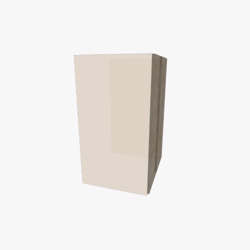 к Free 3D furniture designs and blueprints from Flatma Community