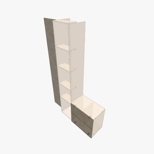 k Free 3D furniture designs and blueprints from Flatma Community