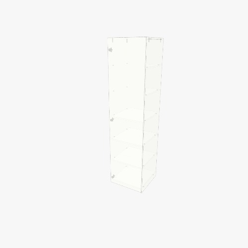 Кабинет1 Бесплатные 3D-проекты мебели и чертежи от сообщества Flatma