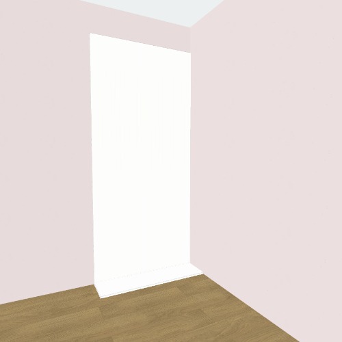 kahv Free 3D furniture designs and blueprints from Flatma Community