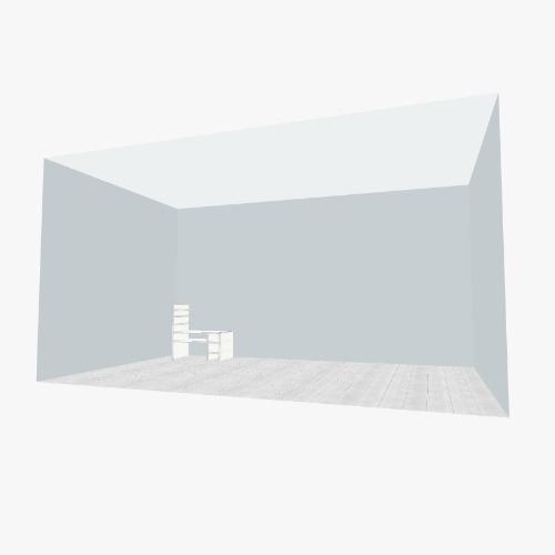 kaila luxe nail table Free 3D furniture designs and blueprints from Flatma Community