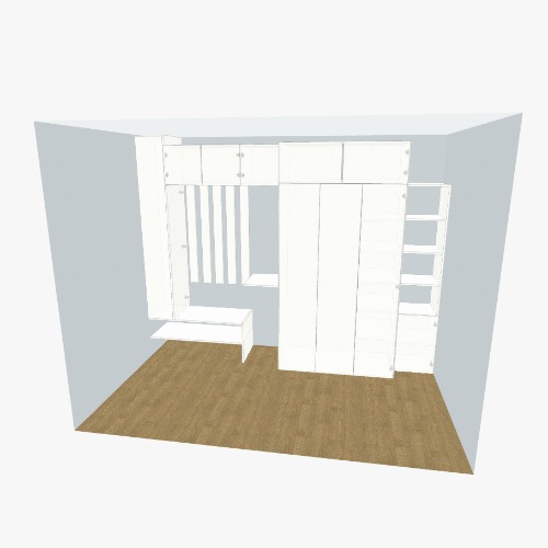 Картдор Free 3D furniture designs and blueprints from Flatma Community