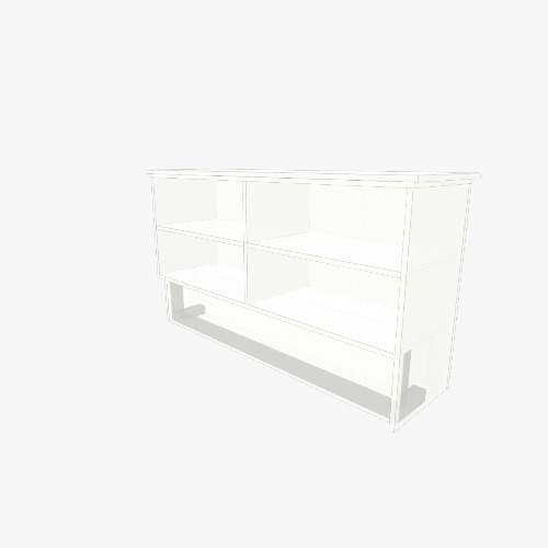 kast zolder