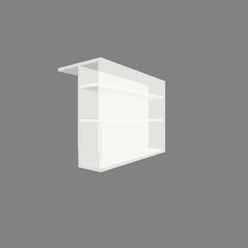 Kasten unter Tisch Бесплатные 3D-проекты мебели и чертежи от сообщества Flatma