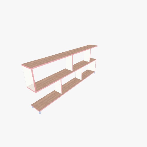 kastje bank Free 3D furniture designs and blueprints from Flatma Community