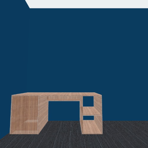katie vanity Free 3D furniture designs and blueprints from Flatma Community