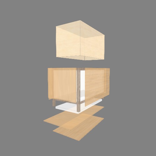 Katsbox