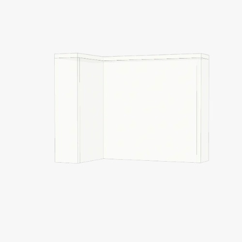 客廳角落cover