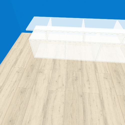 ket Free 3D furniture designs and blueprints from Flatma Community