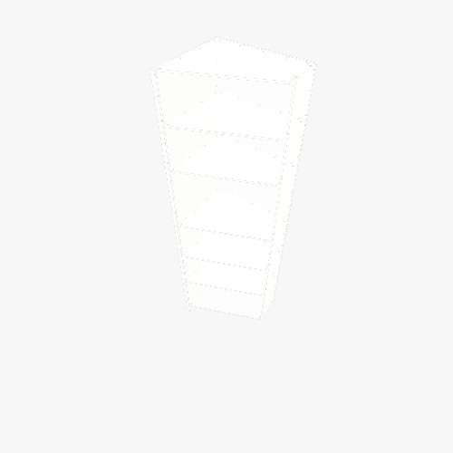 Keukenkast Free 3D furniture designs and blueprints from Flatma Community