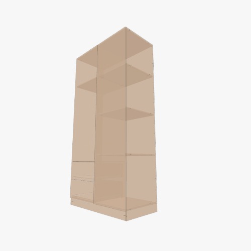 kfdg Free 3D furniture designs and blueprints from Flatma Community