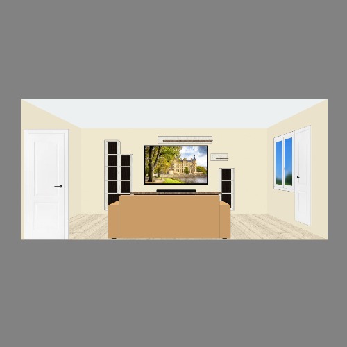 kino1271 Free 3D furniture designs and blueprints from Flatma Community