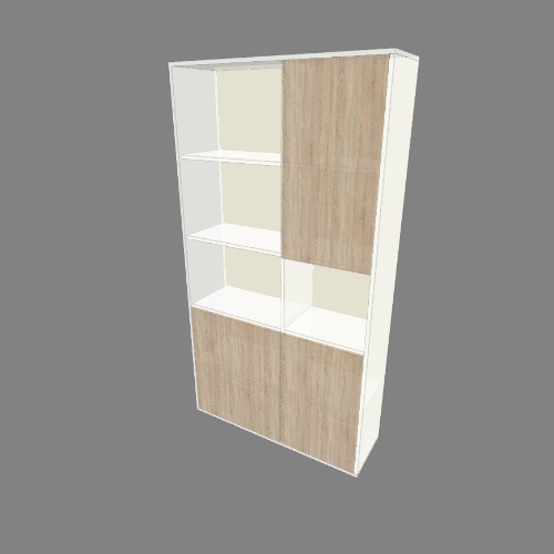 kitaplık571 Free 3D furniture designs and blueprints from Flatma Community