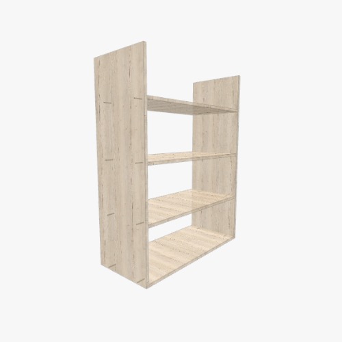 kitchen cabinet Free 3D furniture designs and blueprints from Flatma Community