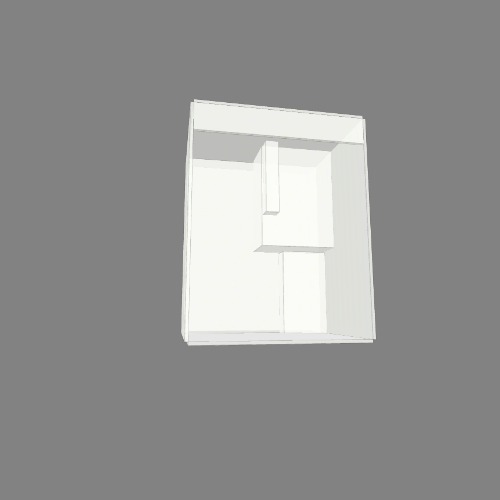 Kitchen cabinet Free 3D furniture designs and blueprints from Flatma Community