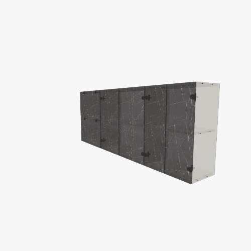 Kitchen Cabinet