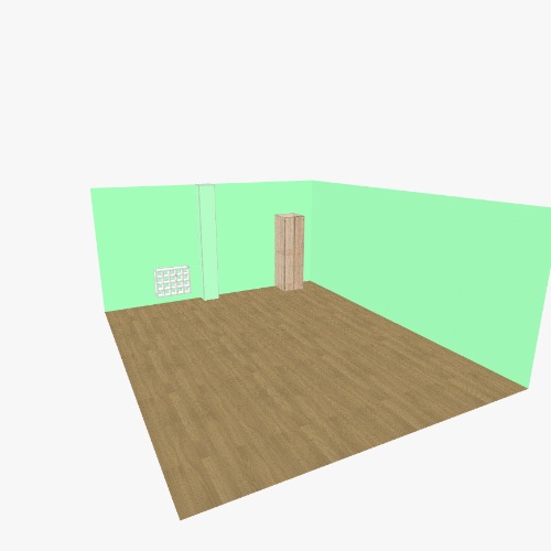 Класс Free 3D furniture designs and blueprints from Flatma Community