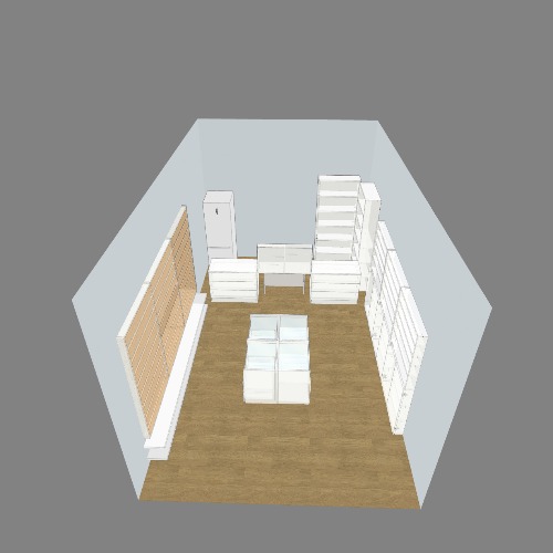 Клёв'о и точка