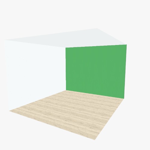КЛО Бесплатные 3D-проекты мебели и чертежи от сообщества Flatma