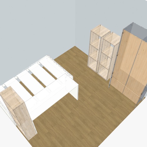 Км 11 Free 3D furniture designs and blueprints from Flatma Community