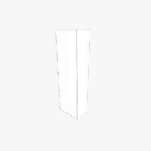 Колонка Free 3D furniture designs and blueprints from Flatma Community