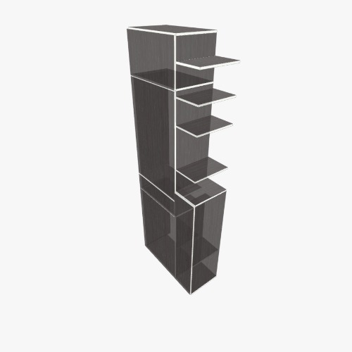 kombi dolabı Free 3D furniture designs and blueprints from Flatma Community