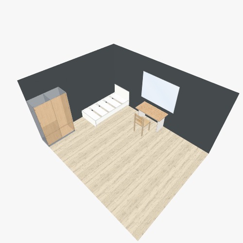 комгата Free 3D furniture designs and blueprints from Flatma Community