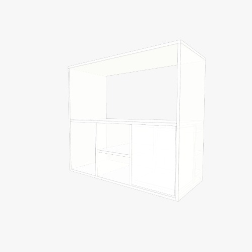 коммммод Free 3D furniture designs and blueprints from Flatma Community