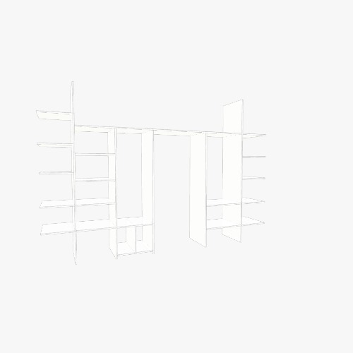 комната 1