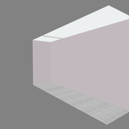 комната Free 3D furniture designs and blueprints from Flatma Community