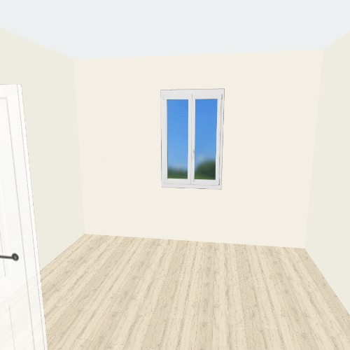 комната Free 3D furniture designs and blueprints from Flatma Community