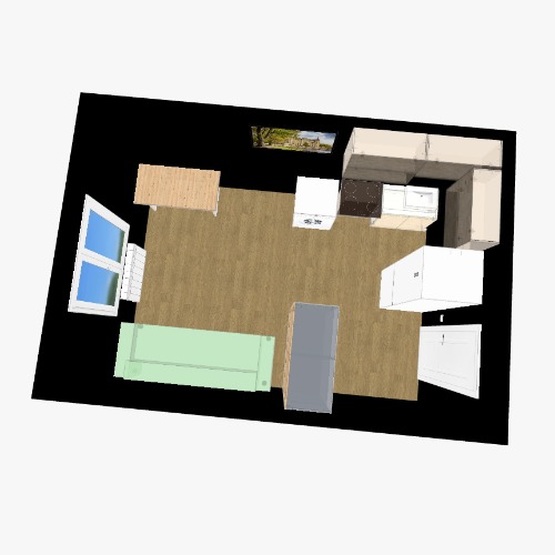 комната шевченко 70 Free 3D furniture designs and blueprints from Flatma Community