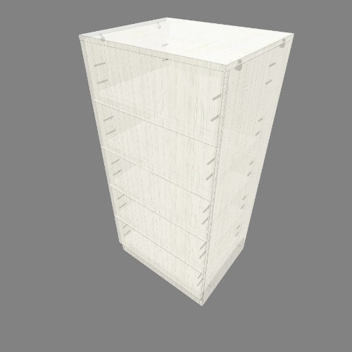 Комод 58х48х1200 Free 3D furniture designs and blueprints from Flatma Community