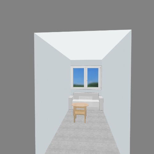 Коридор Free 3D furniture designs and blueprints from Flatma Community