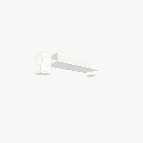 Короб Free 3D furniture designs and blueprints from Flatma Community