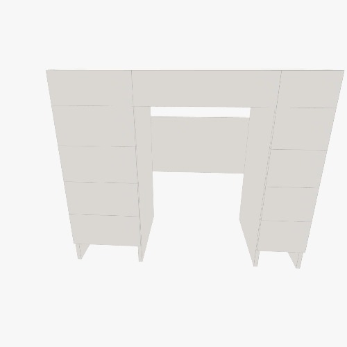 косм стол Free 3D furniture designs and blueprints from Flatma Community