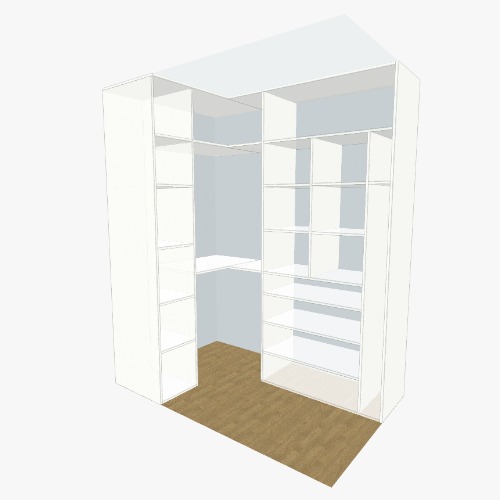 костя к Free 3D furniture designs and blueprints from Flatma Community