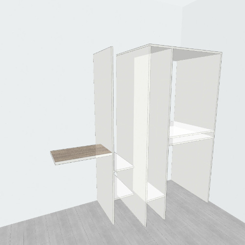 kotlownia Free 3D furniture designs and blueprints from Flatma Community