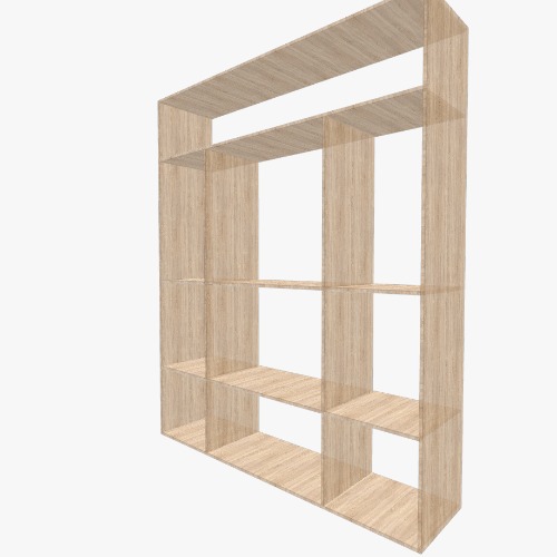 kps Free 3D furniture designs and blueprints from Flatma Community