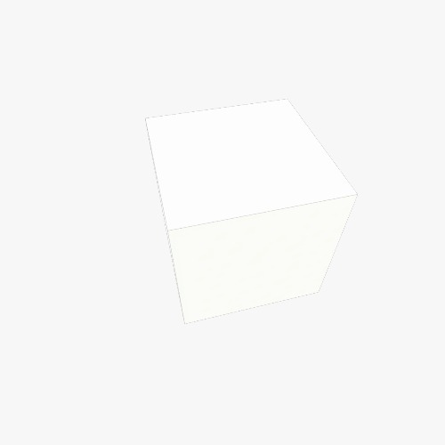 Kreissäge Free 3D furniture designs and blueprints from Flatma Community