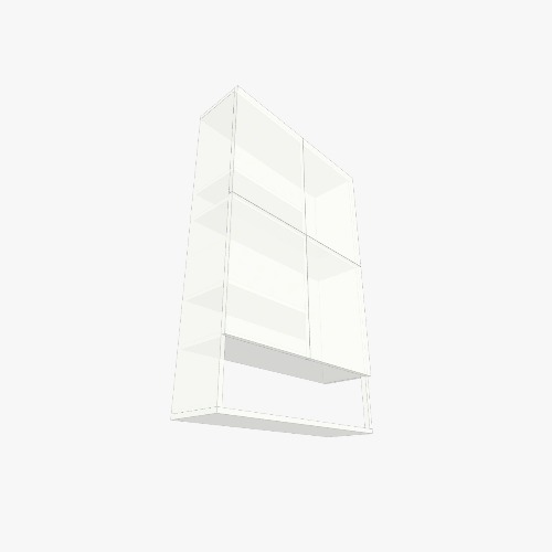 Крис Free 3D furniture designs and blueprints from Flatma Community