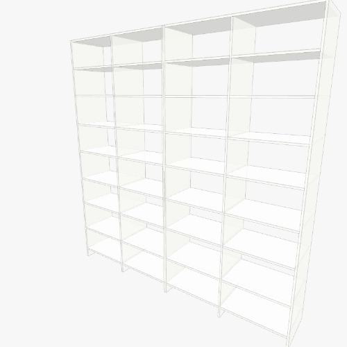 Kristal Park Sitesi Free 3D furniture designs and blueprints from Flatma Community