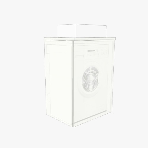 Ку Free 3D furniture designs and blueprints from Flatma Community