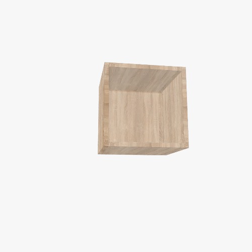 куб Free 3D furniture designs and blueprints from Flatma Community