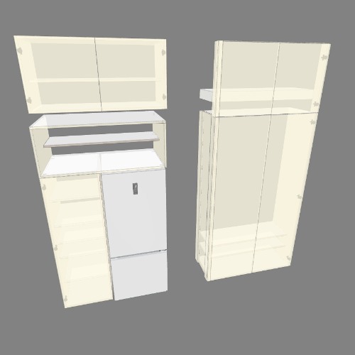 kuchnia-FINISH-2