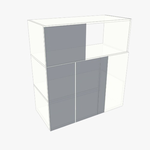 Кух Free 3D furniture designs and blueprints from Flatma Community