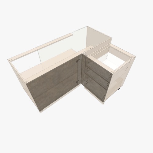 кухня 123 Free 3D furniture designs and blueprints from Flatma Community