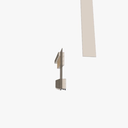 Кухня Free 3D furniture designs and blueprints from Flatma Community