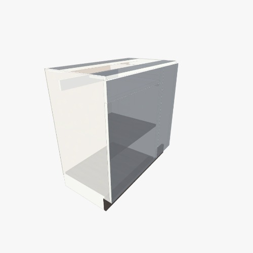кухня Free 3D furniture designs and blueprints from Flatma Community