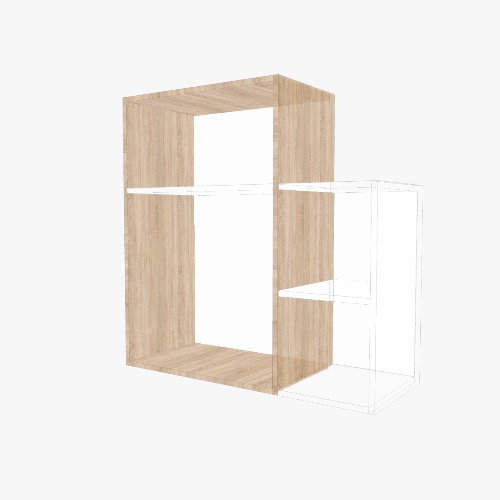 Кухня летняя шкаф Free 3D furniture designs and blueprints from Flatma Community
